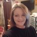 Dawn Allmon - Facebook