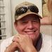 Dean Allmon - Facebook