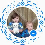 Kenneth Allmon - @deanallmon1960 - Instagram