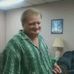 Dean Almquist - Facebook