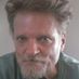 Dean Almquist - Facebook