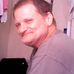 Dean Almquist - Facebook