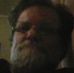 Dean Almquist - Facebook