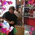 Dean Almquist - Facebook