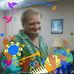 Dean Almquist - Facebook