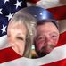 Deanne Almquist - Facebook