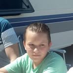 Dean Althoff - Facebook
