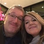 Dean Althoff - @deanalthoff - Instagram