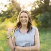 DeeDee Hunsaker - @deannaalthoff - TikTok