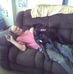 Dean Altman - Facebook