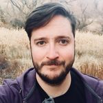 Dean Altman - @dean_altman - Instagram
