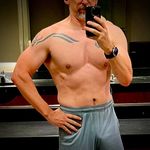 Dean Altman - @dean.altman - Instagram