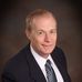 Dean Altman - Facebook