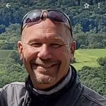 Dean Altmann - @deanaltmann - Instagram