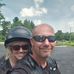Dean Altmann - Facebook