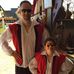 Dean Cindy Altman - Facebook