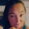 Deanna Altman502 - @deannaaltman502 - TikTok