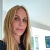 DeeDee - @deannaaltman8 - TikTok