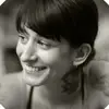jessiedeanaltman - @jessiedeanaltman - TikTok