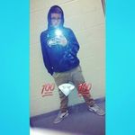 Justin Dean Altman - @altman_01 - Instagram
