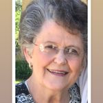 Sue Dean Altman - @suedeanaltman - Instagram