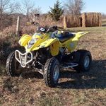Dean Alvarez - @deanalvarez680 - Instagram