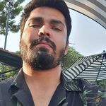 Dean Alvarez - @dean_alvarezz - Instagram