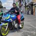 Dean Alvarez - Facebook