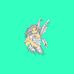 Dean Alvarez - Facebook
