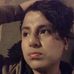 Dean Alvarez - Facebook