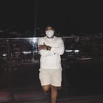 Dean Alvarez - @deanalvarez48 - Instagram