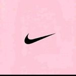 Dean Alvarez - @deanalvarez44 - Instagram