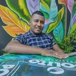 Dean Alvarez - @deanalvarez46 - Instagram