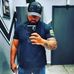 Dean Alvarez - Facebook