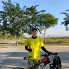 Dean Alvarez - @deanalvarez8 - TikTok