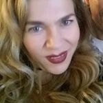 Dean Alvarez - @dean.alvarez.7334 - Instagram