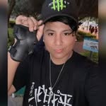 Dean Alvarez - @dean_alvacc - Instagram