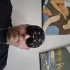 Dean Alvarez - @dean.alvarez0 - TikTok