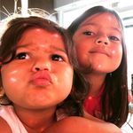 Dean Alvarez - @deanalva - Instagram