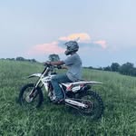 Dean Alvarez - @dean__0814 - Instagram