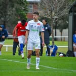 Dean Alvarez - @_deanalvarez - Instagram