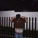 dean alvarez - @jsntnexhzzz__ - Instagram