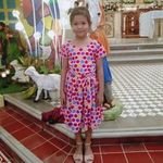 Dean Alvarez - @annkohdaw - Instagram