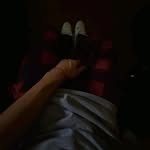 dean Álvarez :) - @dean___alvarez - Instagram