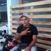 Dean Álvarez Lugo - Facebook