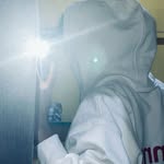 @dean_alvarezer - Instagram