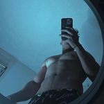 Dean fuentes Alvarez - @dean_alvarezs - Instagram