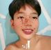 Dean Kushnier Aggabao Alvarez - Facebook