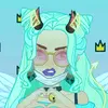 💗Deandra💗 - @deandralvarez43 - TikTok