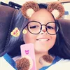 Deanna_Alvarez410 - @deanna_alvarez410 - TikTok